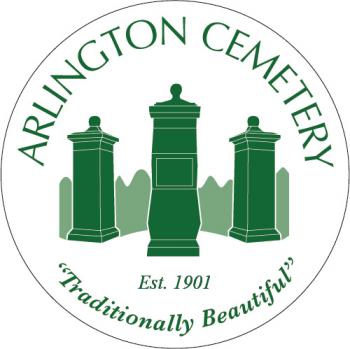 Arlington Cemetery